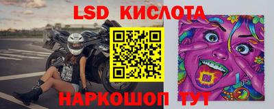 дмт Малгобек