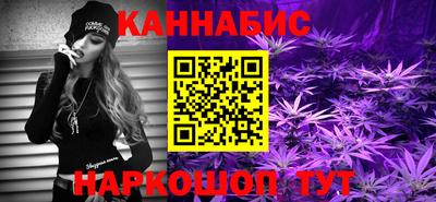 дмт Малгобек